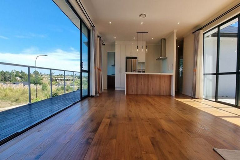 Photo of property in 150 Ninth View Avenue, Beachlands, Auckland, 2018