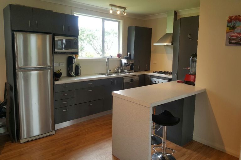 Photo of property in 62 Murano Street, Shiel Hill, Dunedin, 9013