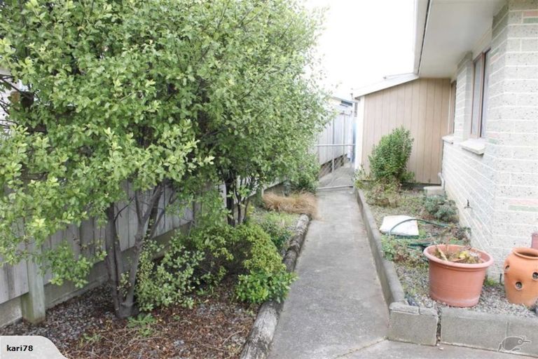Photo of property in 17 Hadfield Street, Otaki, 5512