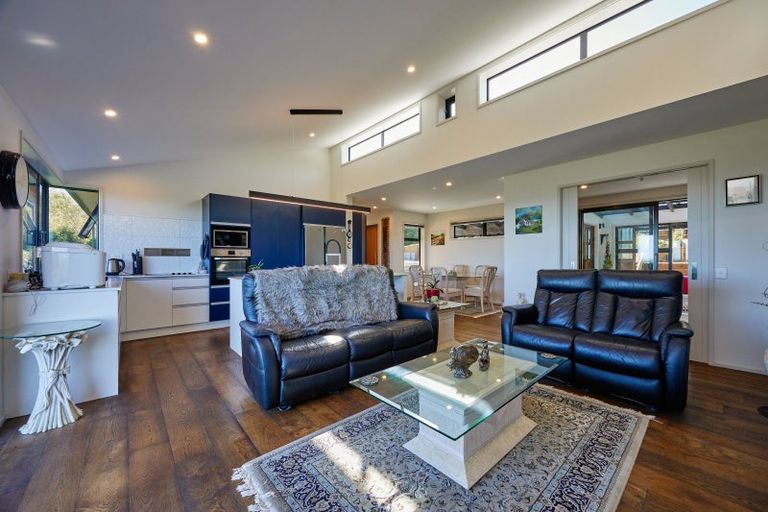 Photo of property in 8 Ingles Drive, Kaikoura Flat, Kaikoura, 7371