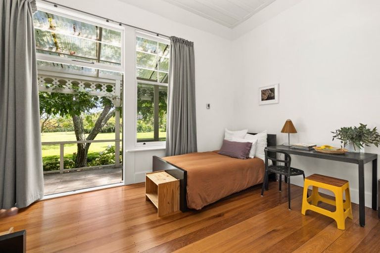 Photo of property in 29 Gordon Road, Te Awanga, 4102