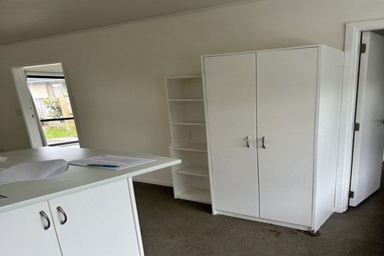 Photo of property in 73 Pyes Pa Road, Pyes Pa, Tauranga, 3112