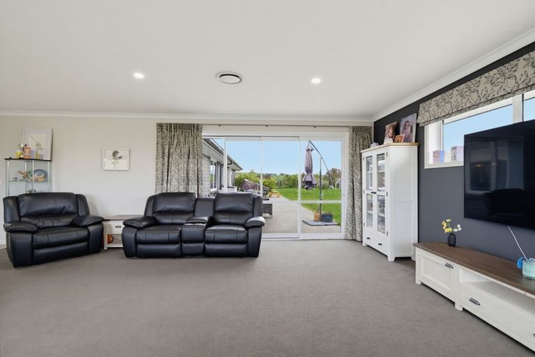 Photo of property in 241 Matapiro Road, Crownthorpe, Hastings, 4179