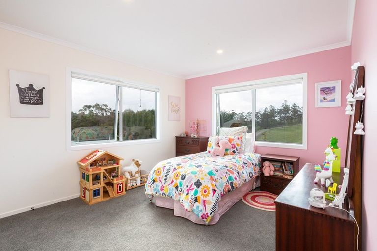 Photo of property in 7 Cotton Lane, Mangawhai, Wellsford, 0975