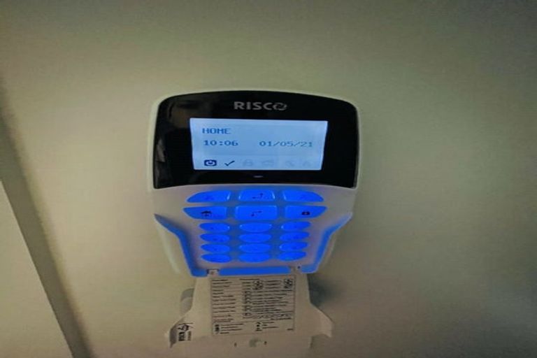 Photo of property in 31 Siren Street, Wainui, 0932