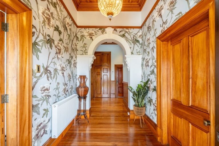 Photo of property in 231 Robinson Road, Cave, Pleasant Point, 7983