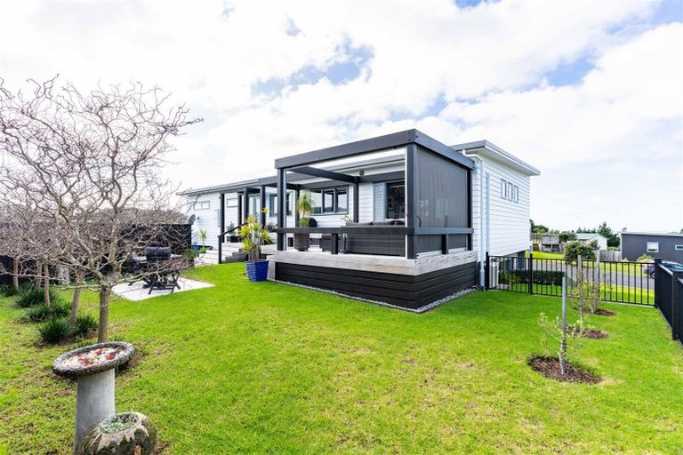 Photo of property in 25 Driftwood Place, Mangawhai Heads, Mangawhai, 0505
