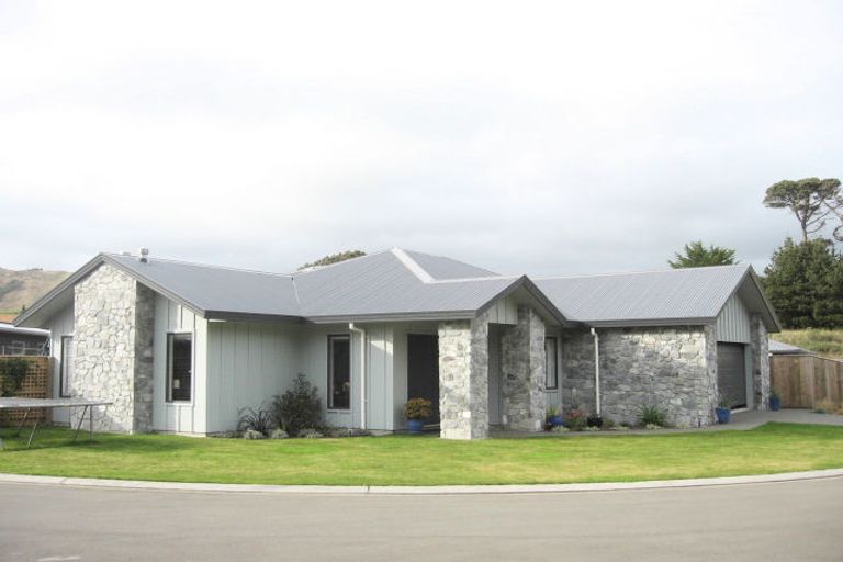 Photo of property in 18 Rainbow Court, Raumati South, Paraparaumu, 5032