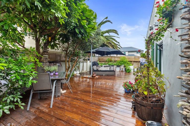 Photo of property in 44a Orkney Road, Mount Maunganui, 3116