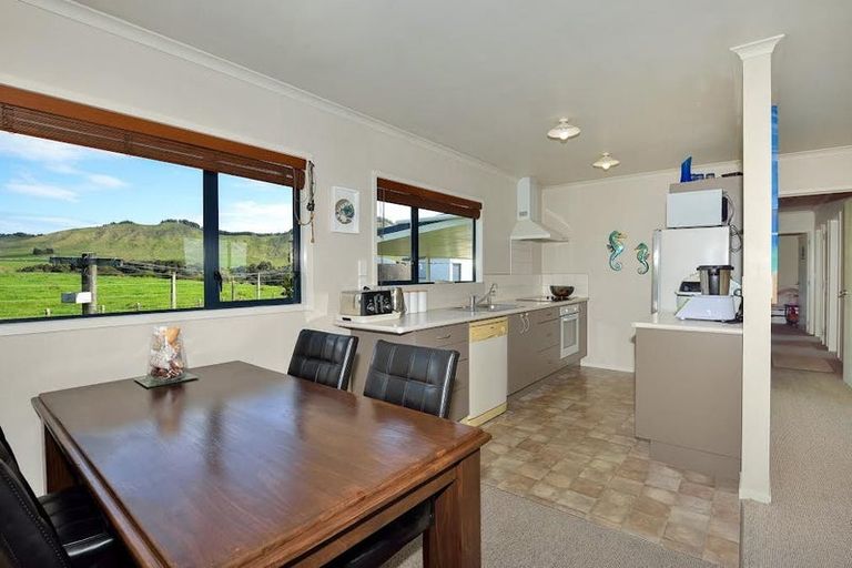 Photo of property in 80 Lane Road, Mahia, Nuhaka, 4198