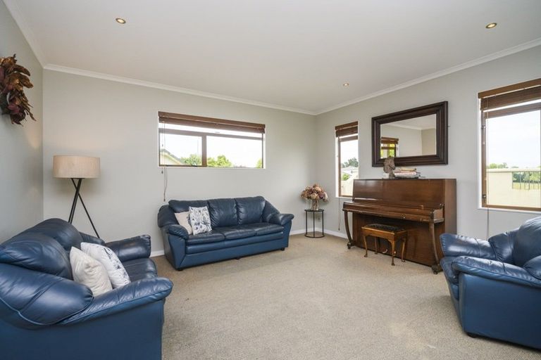 Photo of property in 196 Kelvin Grove Road, Kelvin Grove, Palmerston North, 4414