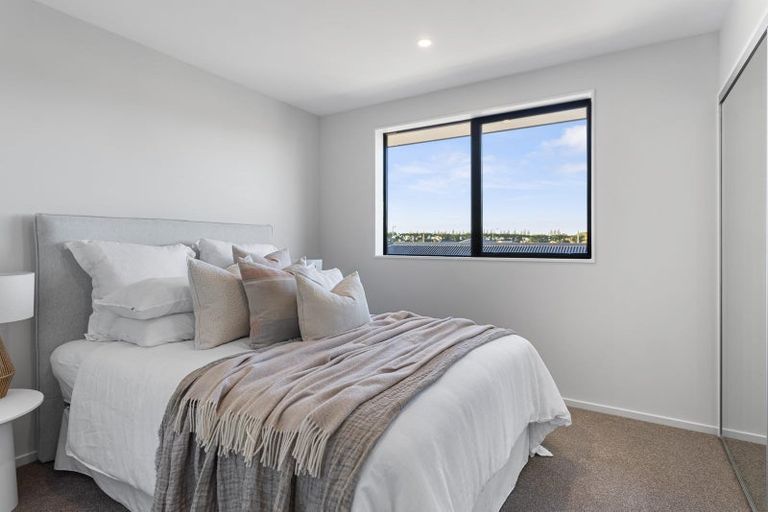 Photo of property in 81 Faulks Drive, Lincoln, 7608