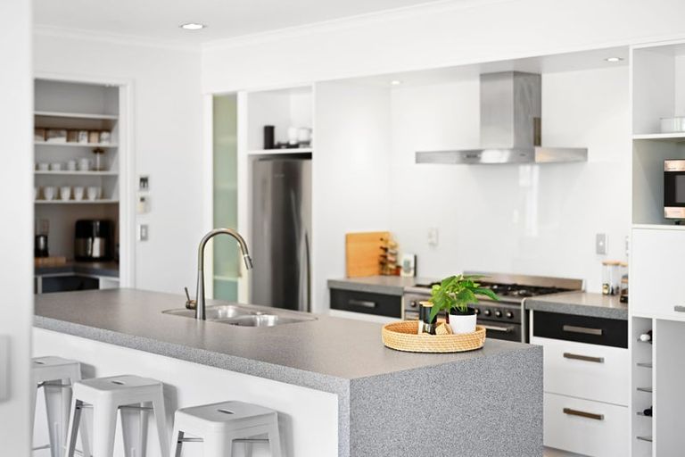 Photo of property in 5 Hawkridge Rise, Huntington, Hamilton, 3210