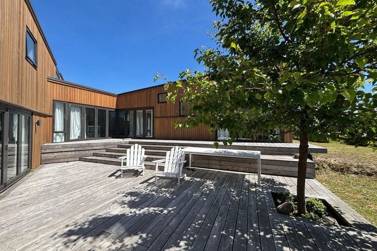 Photo of property in 10 Dove Grove, Westmorland, Christchurch, 8025