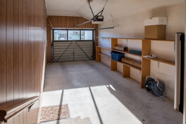 Photo of property in 8 Dellwood Green, Richmond, 7020