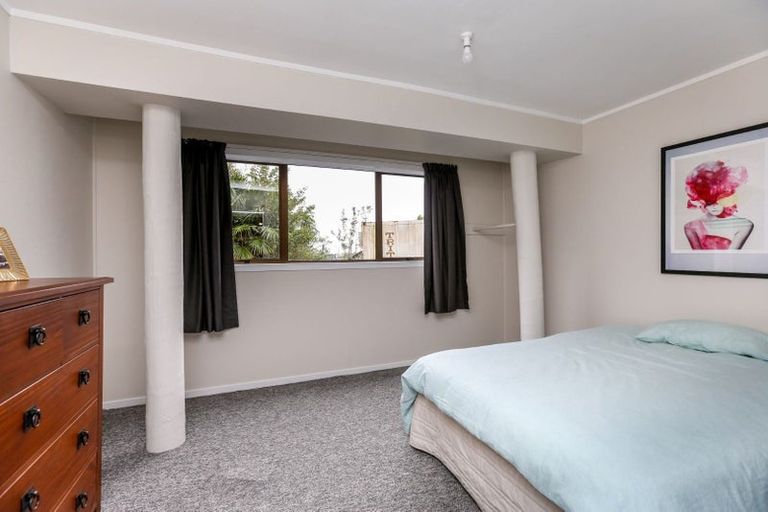 Photo of property in 12a Ranfurly Street, Frankleigh Park, New Plymouth, 4310