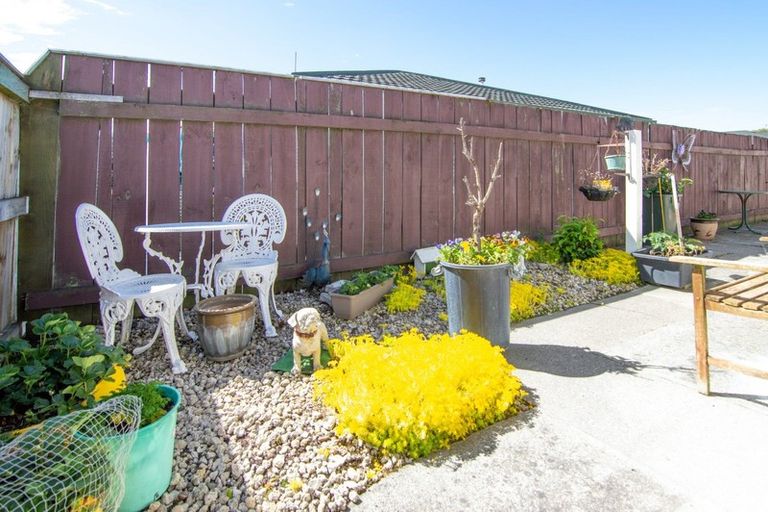 Photo of property in 89 College Street, Awapuni, Palmerston North, 4412