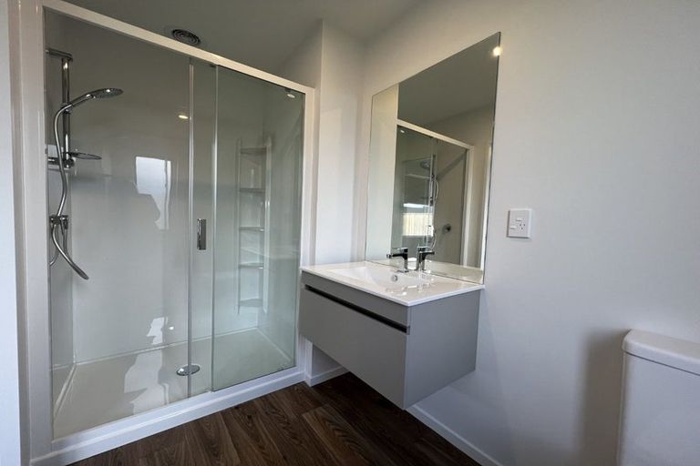 Photo of property in 51a Lowes Road, Rolleston, 7614