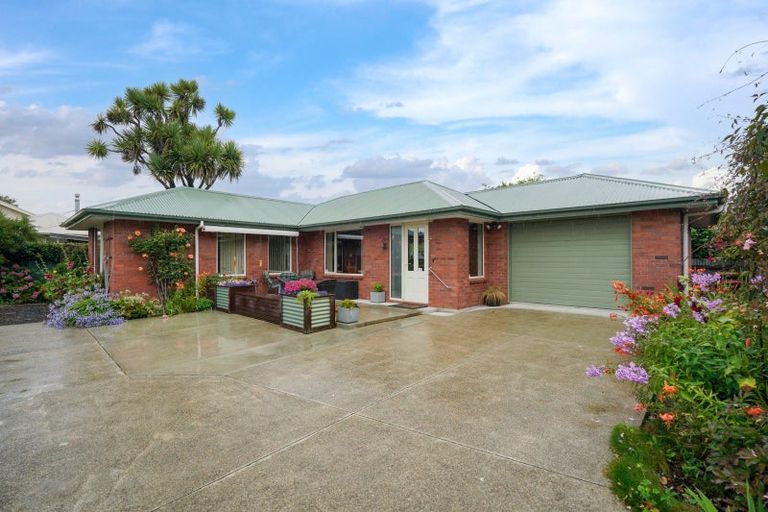 Photo of property in 149 Queens Drive, Richmond, Invercargill, 9810