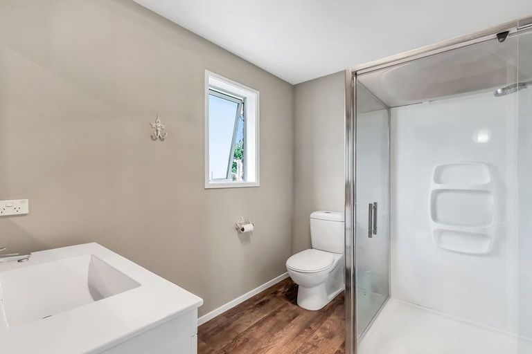 Photo of property in 3 Showground Place, Leeston, 7632