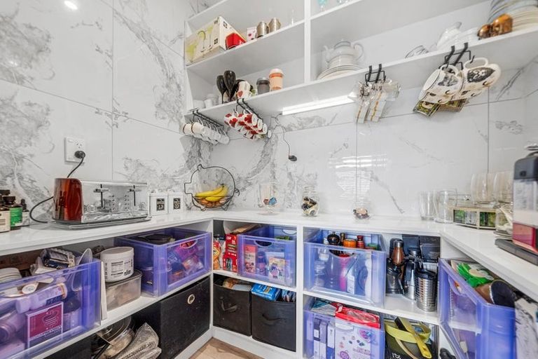 Photo of property in 4 Peter Bourne Drive, Pokeno, 2402