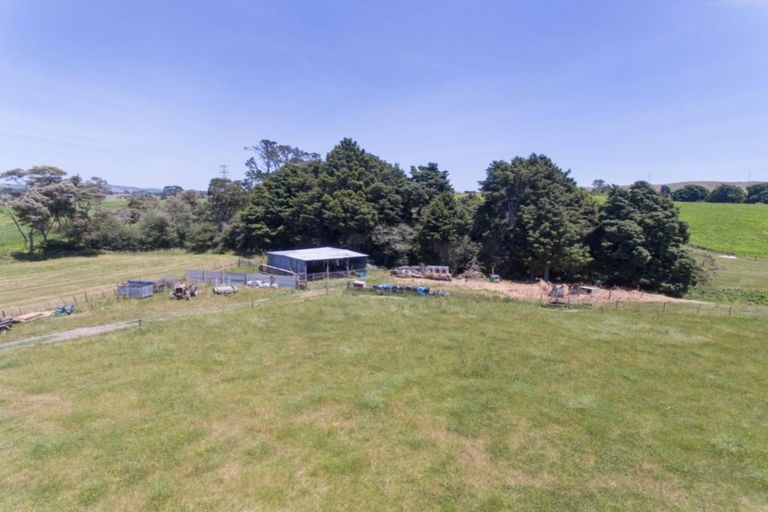 Photo of property in 242 Morrinsville-walton Road, Morrinsville, 3371
