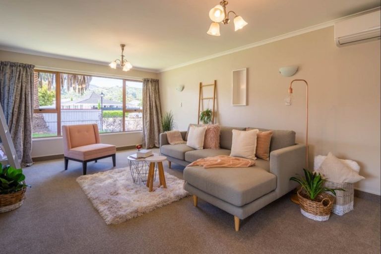 Photo of property in 95 Rimu Road, Raumati Beach, Paraparaumu, 5032