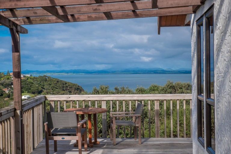 Photo of property in 20 De Surville Road, Karikari Peninsula, 0483