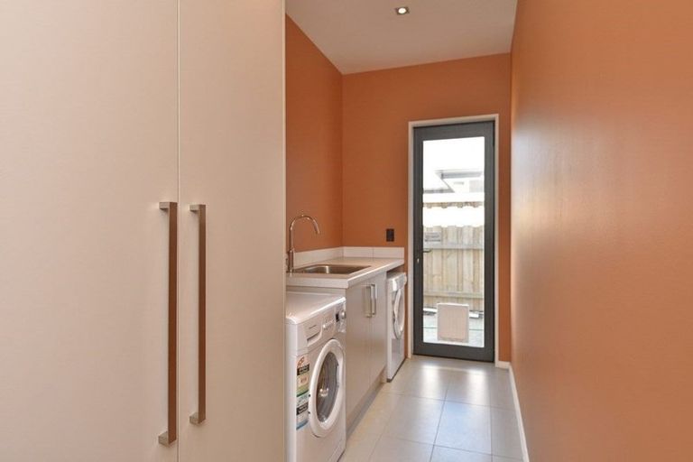 Photo of property in 39 Stanford Way, Rolleston, 7615