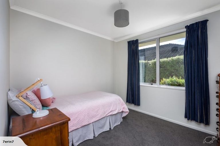 Photo of property in 46 Mathers Road, Hoon Hay, Christchurch, 8025