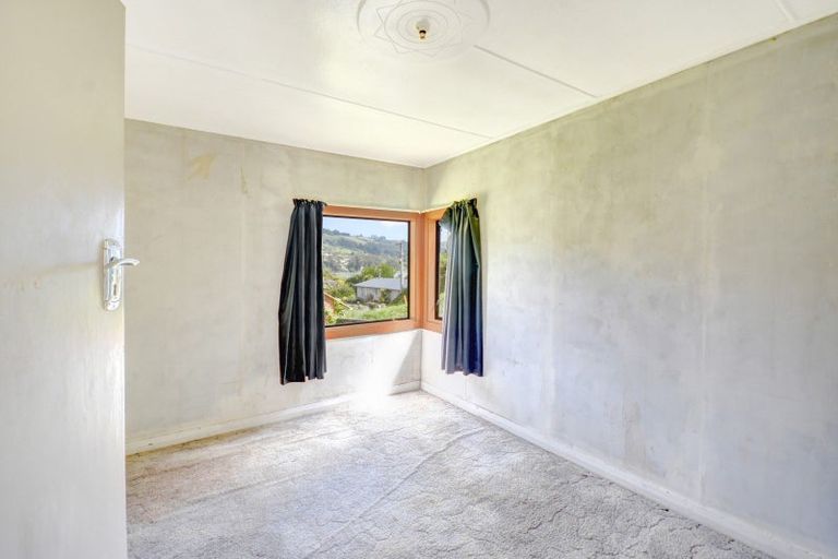 Photo of property in 12 Kellas Street, Macandrew Bay, Dunedin, 9014