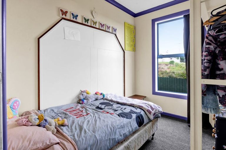 Photo of property in 22 Leicester Street, Patea, 4520