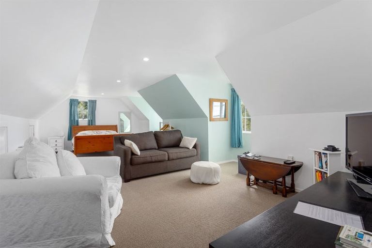 Photo of property in 46g Johnson Road, Otakiri, Whakatane, 3192