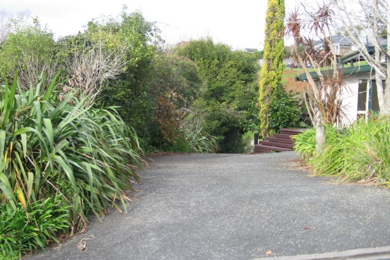 Photo of property in 1/8 Southgate Road, Warkworth, 0910