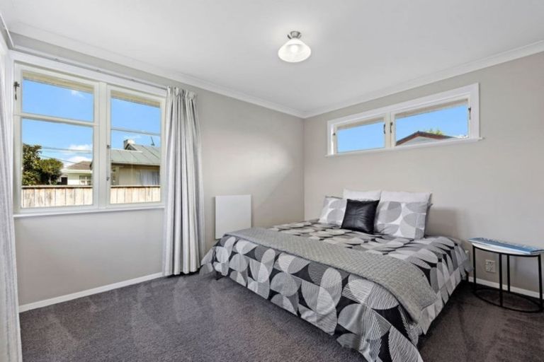 Photo of property in 14a Miro Street, Trentham, Upper Hutt, 5018