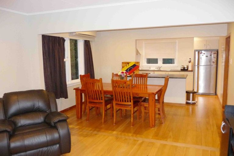 Photo of property in 8 Penrith Street, Westown, New Plymouth, 4310