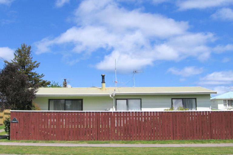 Photo of property in 1/177 Tauhara Road, Tauhara, Taupo, 3330