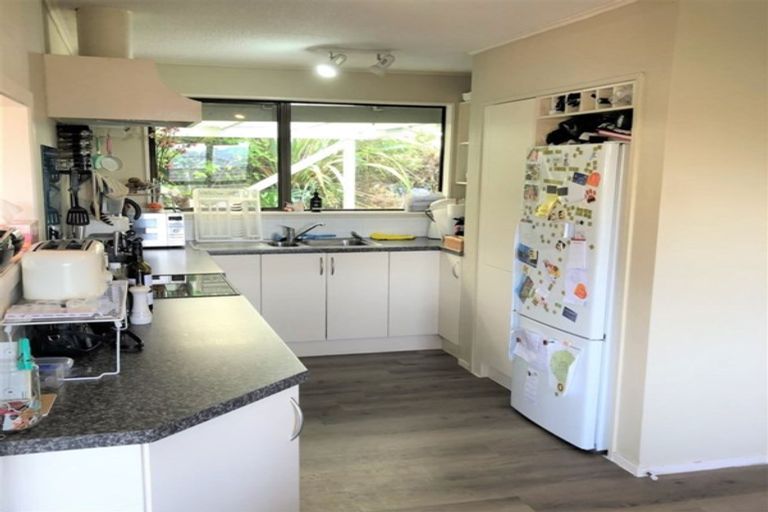 Photo of property in 9 Rosalind Street, Ngaio, Wellington, 6035