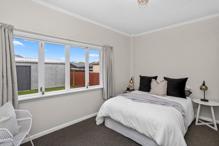 Photo of property in 115 Lorn Street, Glengarry, Invercargill, 9810