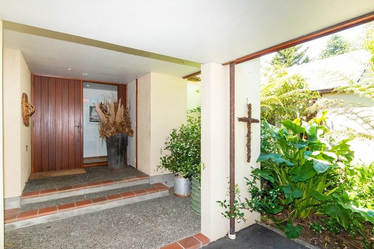 Photo of property in 124 Puketitiri Road, Poraiti, Napier, 4182