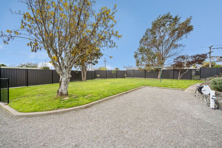 Photo of property in 1 Belvue Crescent, Witherlea, Blenheim, 7201