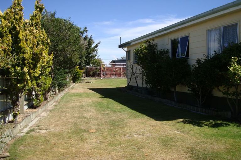 Photo of property in 286 Mackenzie Drive, Twizel, 7901