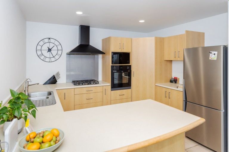 Photo of property in 23a Albert Street, Hamilton East, Hamilton, 3216