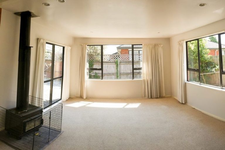 Photo of property in 97a Mandeville Street, Riccarton, Christchurch, 8011