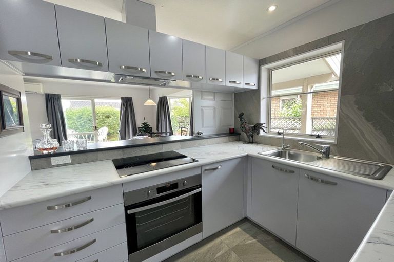 Photo of property in 28 Waimanawa Lane, Waiuku, 2123