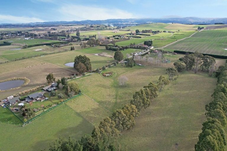 Photo of property in 98a Whiterocks Road, Deborah, Oamaru, 9492