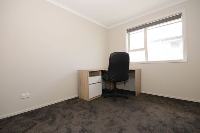 Photo of property in 169 Margaret Street, Glengarry, Invercargill, 9810