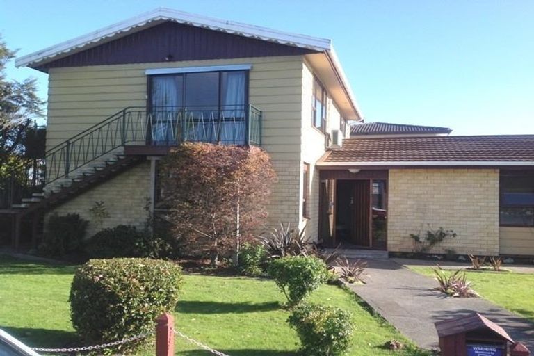 Photo of property in 16-18 Regent Street, Newfield, Invercargill, 9812