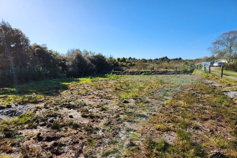 Photo of property in 2041 Kumara Junction Highway, Kumara Junction, Greymouth, 7882