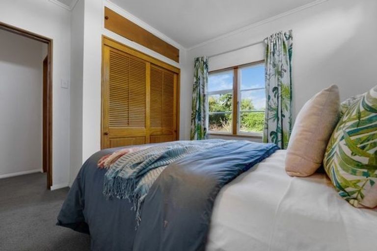 Photo of property in 149 Mill Road, Otaki, 5512